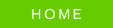 ����������ѥ� Web Shop